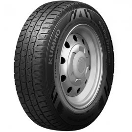 Anvelope  Kumho POTRAN CW51 195/75R16C 110R Iarna