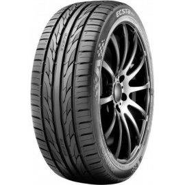 Anvelope  Kumho PS31  205/40R17 84W Vara