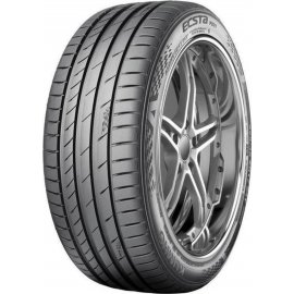 Anvelope  Kumho PS71 Runflat 195/55R16 87V Vara