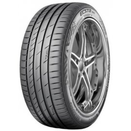 Anvelope  Kumho PS71 XRP RUN FLAT 205/55R16 91W Vara