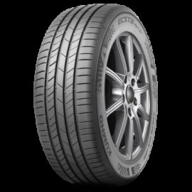 Anvelope  Kumho PS71-EV 215/50R19 97V Vara