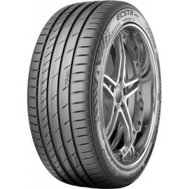 Anvelope  Kumho PS71-Runflat 205/55R16 91V Vara