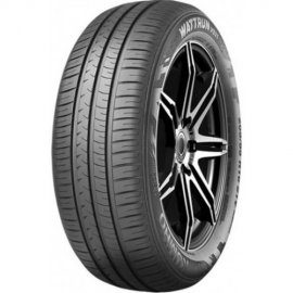 Anvelope  Kumho VS31 ELECTRIC VEHICLE 195/65R15 91H Vara