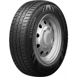 Anvelope  Kumho Winter PorTran CW51 195/70R15C 104R Iarna