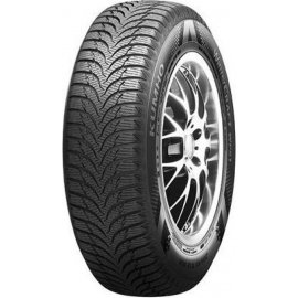 Anvelope  Kumho WINTERCRAFT WP51 215/50R17 95H Iarna