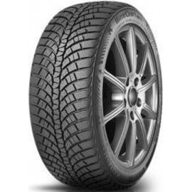 Anvelope  Kumho WinterCraft WP71 215/50R17 95V Iarna