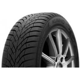 Anvelope  Kumho WinterCraft WP 52 215/55R16 93H Iarna