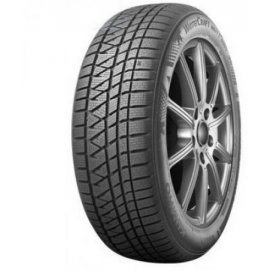 Anvelope  Kumho WinterCraft WS71 265/50R19 110V Iarna