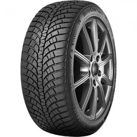 Anvelope  Kumho WP71 RUN FLAT 225/55R16 95H Iarna