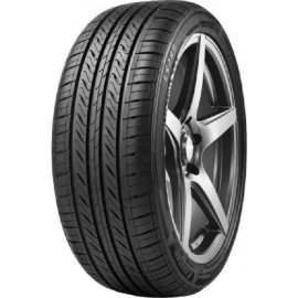 Anvelope  Landsail LS588 215/60R17 96H Vara