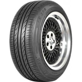 Anvelope  Landsail LS 388 225/50R18 99W Vara