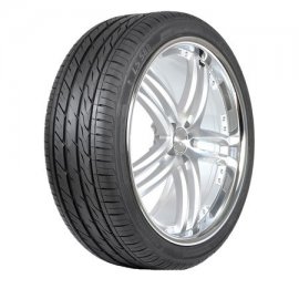 Anvelope  Landsail LS 588 SUV 255/55R18 109W Vara