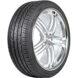 Anvelope  Landsail LSV 88 215/75R16 116R Vara