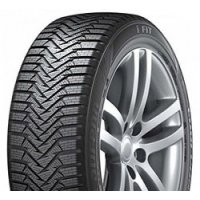 Anvelope  Laufenn Lw31 I Fit+ 195/65R15 91T Iarna