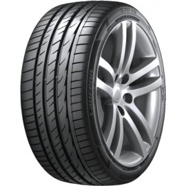 Anvelope  Laufenn S Fit Eq Lk01b Hrs 225/55R17 97W Vara