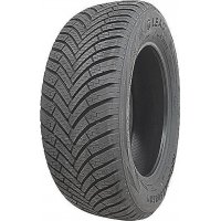 Anvelope  Leao IGREEN 205/60R16 96H All Season