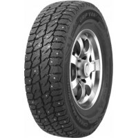 Anvelope  Leao W D GRIP VAN 2 225/65R16C 112/110R Iarna