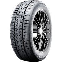 Anvelope  Linglong Sport master winter 215/45R16 90V Iarna