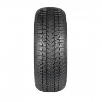 Anvelope  Massimo MSA11 185/65R15 88H All Season