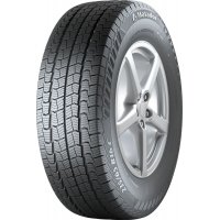 Anvelope  Matador Mps400 Variant All Weather 2 195/70R15c 104/102R All Season