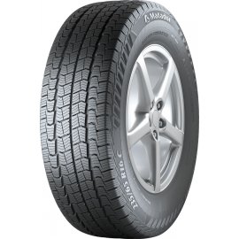 Anvelope  Matador Mps400 Variant All Weather 2 225/65R16c 112/110R All Season
