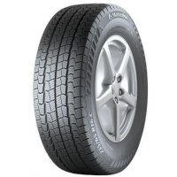 Anvelope  Matador MPS 400 VariantAW 2 195/70R15C 104/102R All Season
