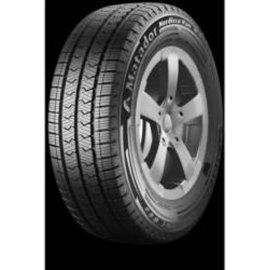 Anvelope  Matador NORV 205/65R16C 107/105T Iarna