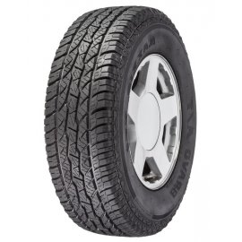 Anvelope  Maxxis AT-771 235/65R17 104T All Season