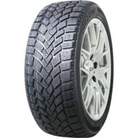 Anvelope  Mazzini Snowleopard 235/45R17 97H Iarna
