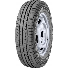 Anvelope  Michelin Agilis+ 185/75R16c 104R Vara