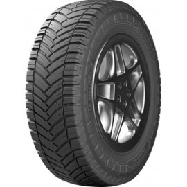 Anvelope  Michelin AGILIS CROSSCLIMATE ALL SEASON 195/70R15C 104/102T All Season