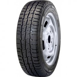 Anvelope  Michelin AgilisAlpin 195/70R15C 104/102R Iarna