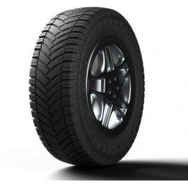 Anvelope  Michelin Agillis Crossclimate+ 205/75R16c 113/111R All Season