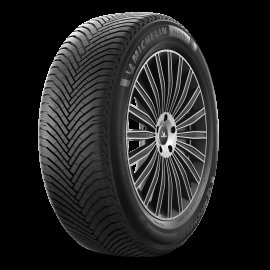 Anvelope  Michelin Alpin7 195/65R15 91T Iarna