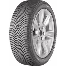 Anvelope  Michelin Alpin 5 205/55R16 91H Iarna