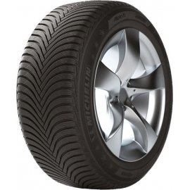 Anvelope  Michelin Alpin 5 Zp 205/60R16 92V Iarna