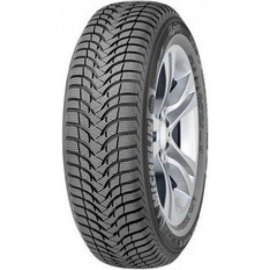 Anvelope  Michelin AlpinA4 185/60R15 88H Iarna