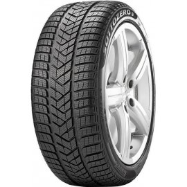 Anvelope  Michelin Cross Climate+ 185/55R15 86H All Season