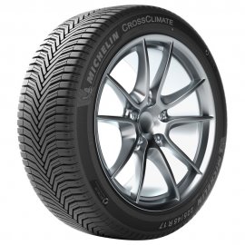 Anvelope  Michelin Cross Climate Suv 235/60R18 103V All Season