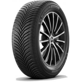 Anvelope  Michelin CrossClimate2 185/60R15 84H All Season