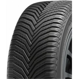 Anvelope  Michelin CrossClimate2 Suv 225/65R17 106V All Season