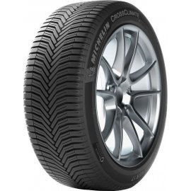 Anvelope  Michelin Crossclimate + 185/60R14 86H All Season