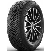 Anvelope  Michelin CROSSCLIMATE 2 205/55R16 91H All Season
