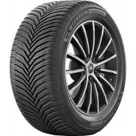 Anvelope  Michelin CROSSCLIMATE 2 3PMSF 175/65R15 88H All Season