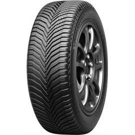 Anvelope  Michelin Crossclimate 2 FSL 235/45R17 97Y All Season