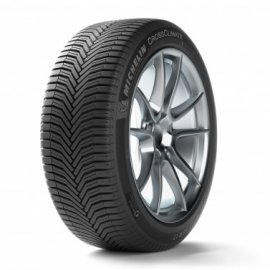 Anvelope  Michelin CROSSCLIMATE PLUS ALL SEASON 185/65R15 92T All Season