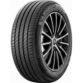 Anvelope  Michelin E PRIMACY S1 235/55R18 104V Vara