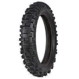 Anvelope  Michelin Enduro XTREM SuperSoft 140/80R18 70M All Season