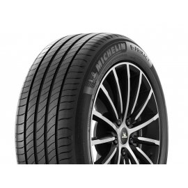 Anvelope  Michelin E-Primacy S1 235/55R18 104V Vara