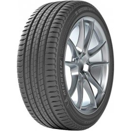 Anvelope  Michelin Latitudesport 3 235/65R17 108V Vara